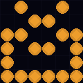 131.100.53.226