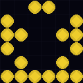 131.100.53.227