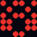 131.100.53.228