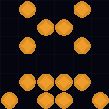 131.100.53.229