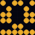 131.100.53.234