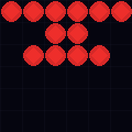 131.100.53.235