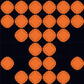 131.100.53.236