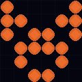 131.100.53.237