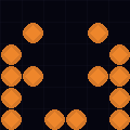 131.100.53.238