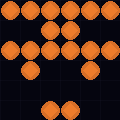 131.100.53.24