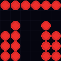 131.100.53.241