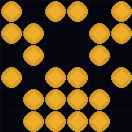 131.100.53.242