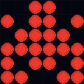131.100.53.244