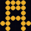 131.100.53.246