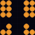 131.100.53.248