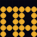 131.100.53.249
