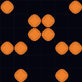 131.100.53.25
