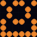 131.100.53.253