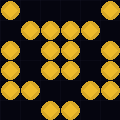 131.100.53.254