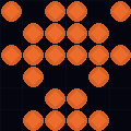 131.100.53.27