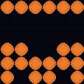 131.100.53.28