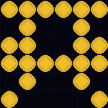 131.100.53.3