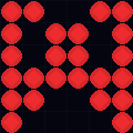 131.100.53.35
