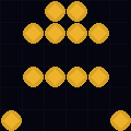 131.100.53.36