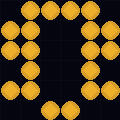 131.100.53.44