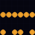131.100.53.5