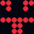 131.100.53.50