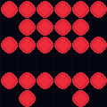 131.100.53.62
