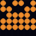 131.100.53.66