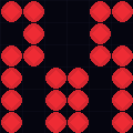 131.100.53.67