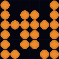 131.100.53.70
