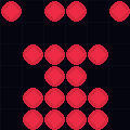 131.100.53.71