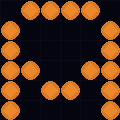 131.100.53.84