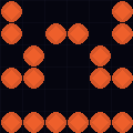 131.100.53.9