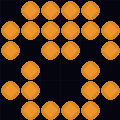 131.100.53.90