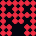 131.100.53.93