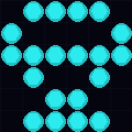 131.100.6.10