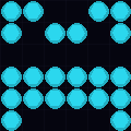 131.100.6.103