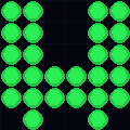 131.100.6.105