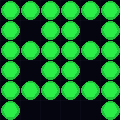131.100.6.106
