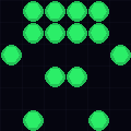 131.100.6.107