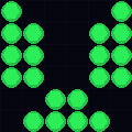131.100.6.109
