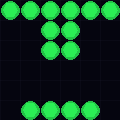 131.100.6.11