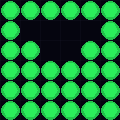 131.100.6.110