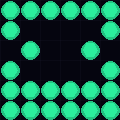 131.100.6.112