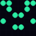 131.100.6.113
