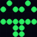 131.100.6.115