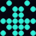 131.100.6.116