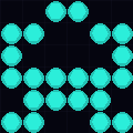 131.100.6.117