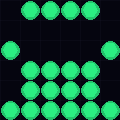 131.100.6.118